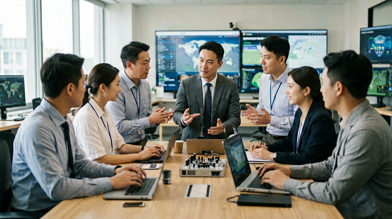 意甲官网平台介绍图