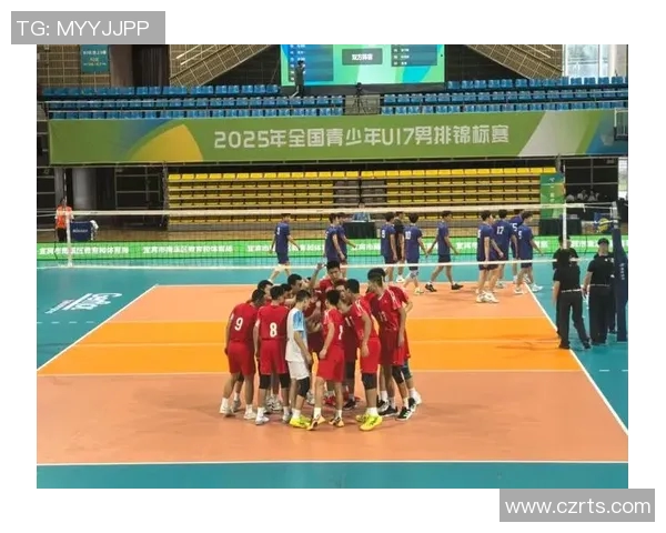 上海排球队实力排名第十展现强劲竞争力与发展潜力 上海排球队实力排名第十展现强劲竞争力与发展潜力