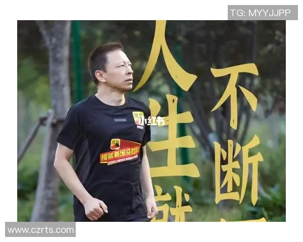 乒乓球场上的奋斗与梦想吴伟的深度人生对话与启示