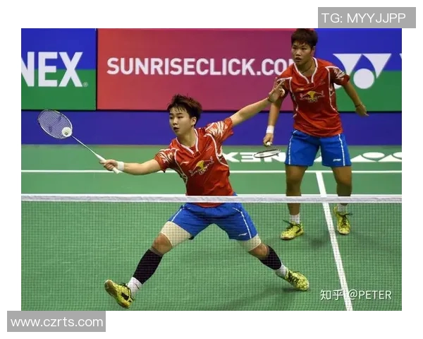 南京羽毛球队挑战赛个人能力分析与表现评估