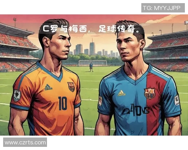 各国足球明星技术风格与成就对比分析探讨