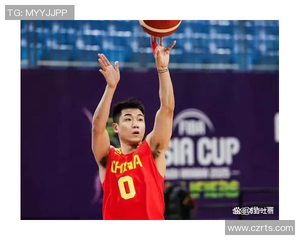 广州篮球队状态飙升创历史新高引发球迷热议与期待