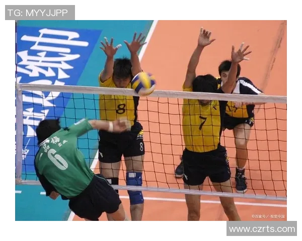 成都排球队的奋斗与荣耀:一段排球精神的真实记录与突破之旅 成都排球队的奋斗与荣耀:一段排球精神的真实记录与突破之旅