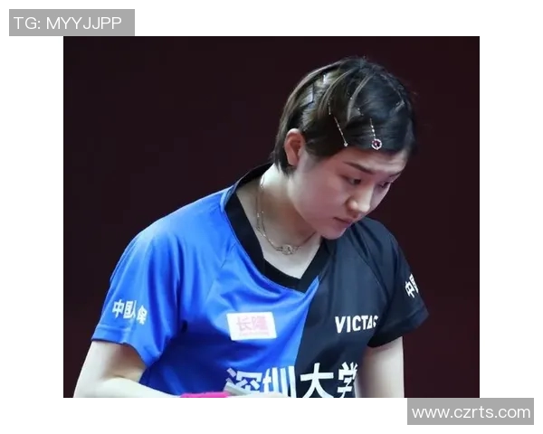 杭州网球队以67分领跑大满贯积分榜展现强劲实力和竞争优势 杭州网球队以67分领跑大满贯积分榜展现强劲实力和竞争优势