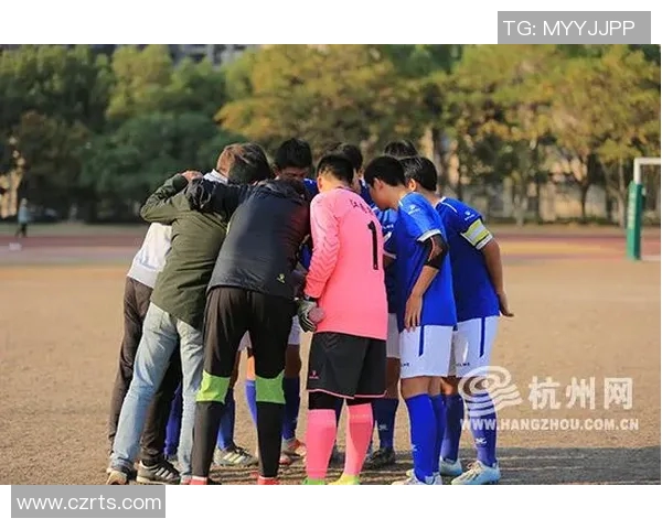 杭州足球队的速度之谜揭秘：从战术到训练的全景探索