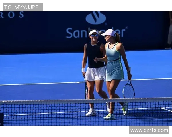 武汉网球队在亚运会上的个人能力展现与团队协作的完美结合分析