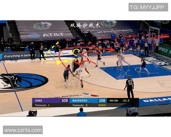 深入探讨上海篮球队战术配合与对手的差异及其影响分析