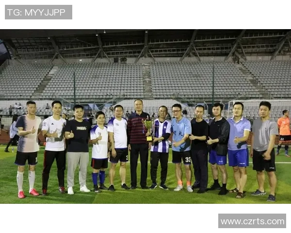 赛后分析：北京足球队与成都足球队的团队协作表现及其影响探讨