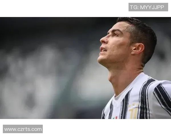 足球明星如何通过冥想提升比赛表现与心理素质探讨