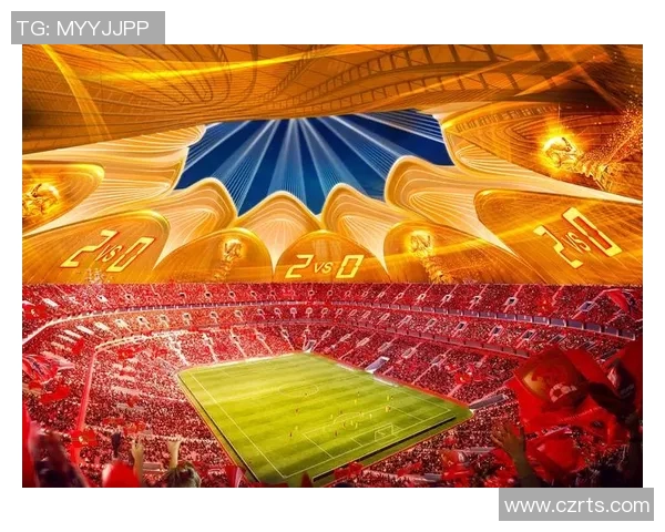 足球明星神仙球专家揭秘绝妙进球技巧与训练秘诀