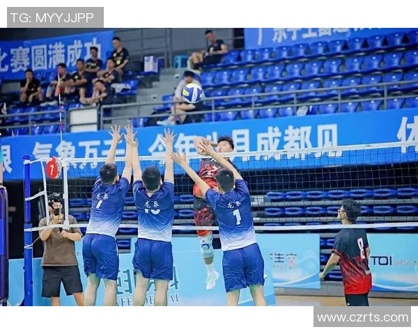 成都排球队展现整体压制力的优劣分析与未来发展方向探讨 成都排球队展现整体压制力的优劣分析与未来发展方向探讨