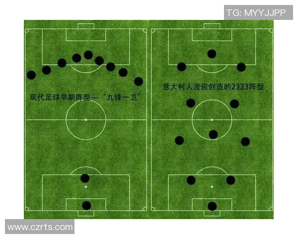 广州足球队区域防守分析与战术得失探讨