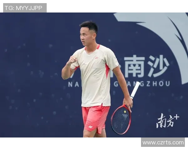 广州网球队在挑战赛中的技术表现分析与点评