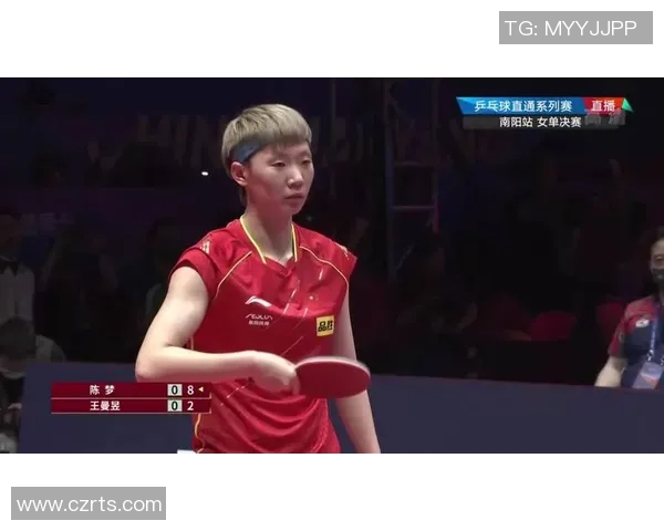 广州排球队比赛经验分析与大满贯点评的深度解读