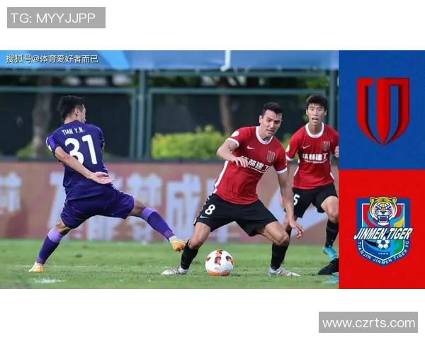 成都乒乓球队整体表现分析:压制对手与失误的双重影响探讨 成都乒乓球队整体表现分析:压制对手与失误的双重影响探讨