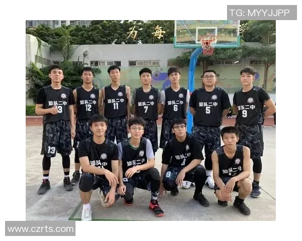 成都篮球队实力强劲荣登全国篮球实力排行榜第二名