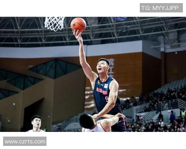 广州篮球队强势领跑挑战赛积分榜目前积分高达82分