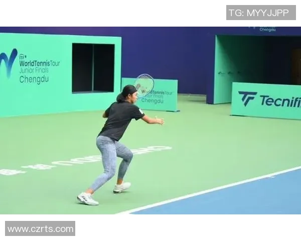 成都网球队在奥运会上的灵活性表现引发热议展现出强大竞争力与团队协作精神