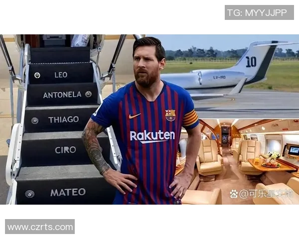 昔日足球巨星沦落街头生活艰辛令人心痛的故事