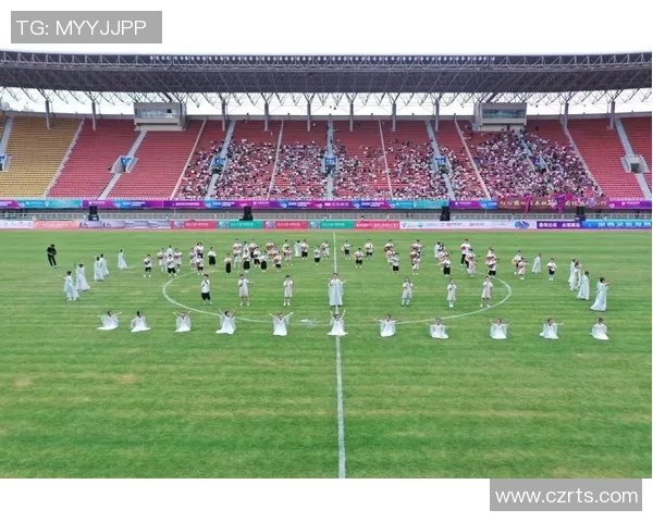 手机视频铃声足球明星的魅力瞬间与激情时刻尽在掌握之中 手机视频铃声足球明星的魅力瞬间与激情时刻尽在掌握之中