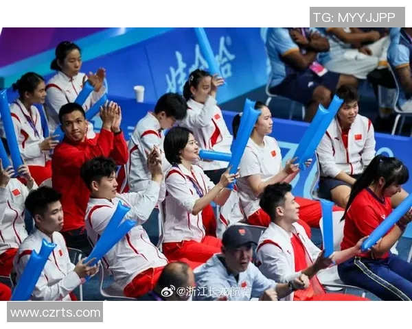 成都羽毛球队在世锦赛中的节奏表现分析与精彩回顾