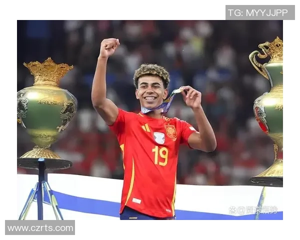 未来之星崛起最有潜力的年轻足球明星盘点与展望 未来之星崛起最有潜力的年轻足球明星盘点与展望