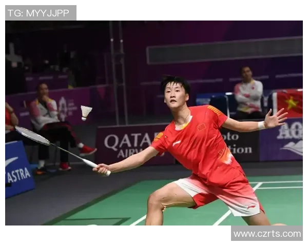 杭州羽毛球队比赛经验深度对比分析及其对未来发展的影响探讨 杭州羽毛球队比赛经验深度对比分析及其对未来发展的影响探讨