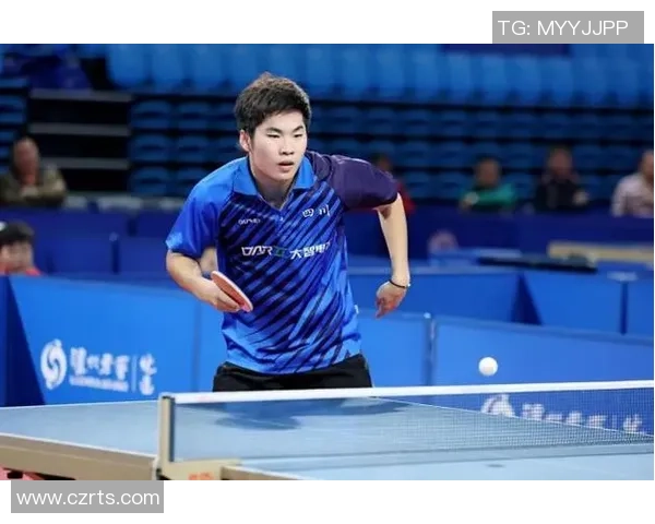 武汉乒乓球队在精英赛中的心理素质分析与表现评估 武汉乒乓球队在精英赛中的心理素质分析与表现评估