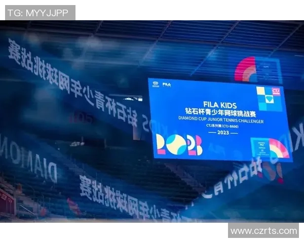 杭州网球队的力量变革引发热议网球运动的新机遇与挑战 杭州网球队的力量变革引发热议网球运动的新机遇与挑战