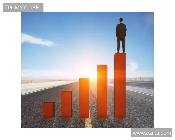 杭州排球队的崛起之路:从默默无闻到世锦赛的荣耀之旅 杭州排球队的崛起之路:从默默无闻到世锦赛的荣耀之旅