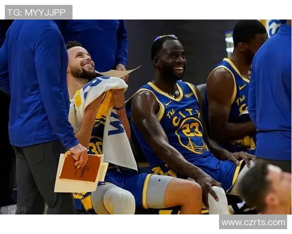 武汉篮球队包夹战术创新解析与战术应用深度剖析 武汉篮球队包夹战术创新解析与战术应用深度剖析