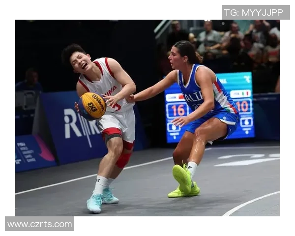 杭州篮球队的崛起与发展探秘展现城市体育力量的无限可能 杭州篮球队的崛起与发展探秘展现城市体育力量的无限可能