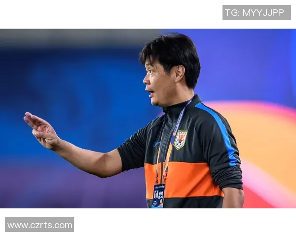 杭州乒乓球队边路渗透革新探索与实践的深度剖析与展望