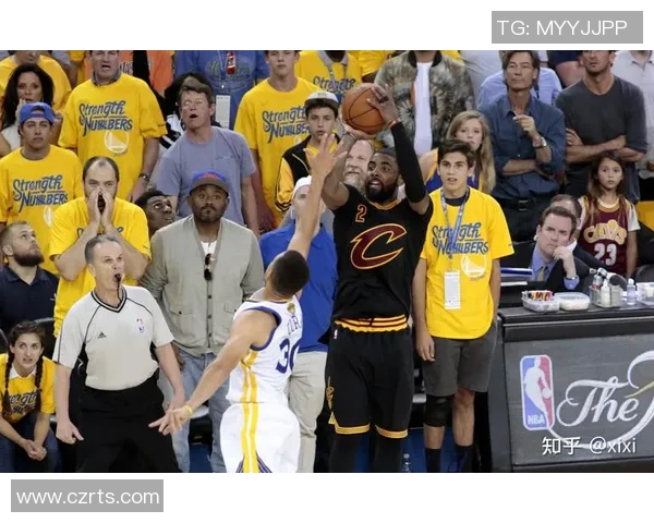 欧文退役之路回顾他在足球界的辉煌岁月与人生选择 欧文退役之路回顾他在足球界的辉煌岁月与人生选择