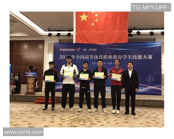 武汉网球队的精神与奋斗历程探讨:网球运动中的团队意识与个人成长 武汉网球队的精神与奋斗历程探讨:网球运动中的团队意识与个人成长