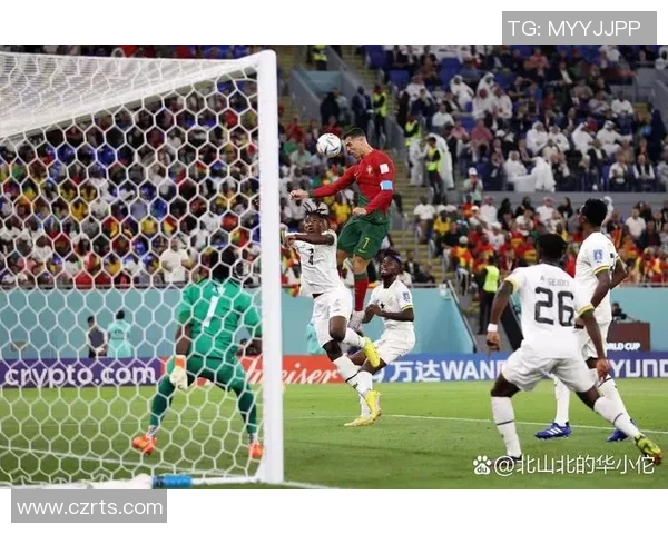 加纳足球明星在巴塞罗那的精彩表现与未来发展潜力分析 加纳足球明星在巴塞罗那的精彩表现与未来发展潜力分析