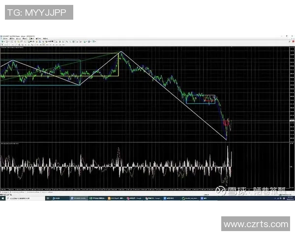 南京篮球队与杭州篮球队赛后状态分析与复盘总结 南京篮球队与杭州篮球队赛后状态分析与复盘总结