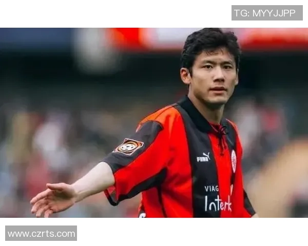 半张脸足球明星的魅力与传奇背后故事揭秘 半张脸足球明星的魅力与传奇背后故事揭秘