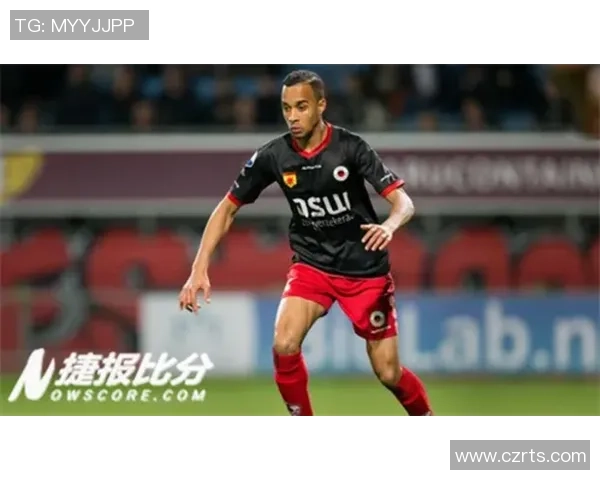 南京足球队在精英赛中的状态分析与表现评估 南京足球队在精英赛中的状态分析与表现评估