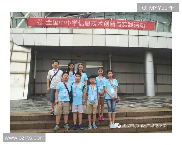 广州乒乓球队力量排名创新高引发全国关注展现卓越实力与潜力