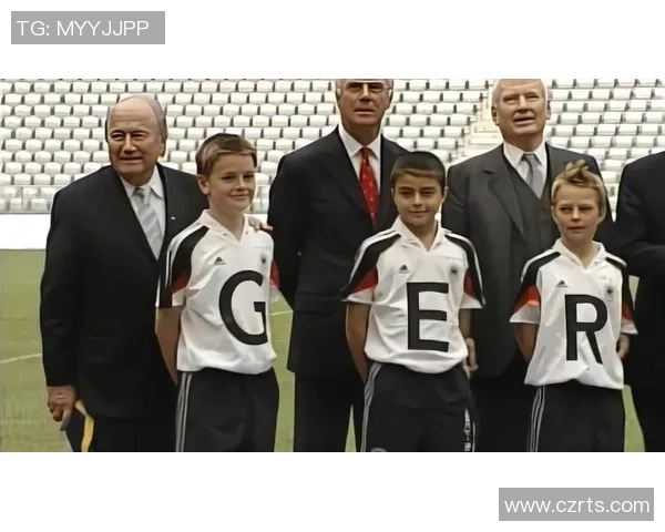 怀旧足球传奇人物回顾那些年我们追逐的足球梦想与激情