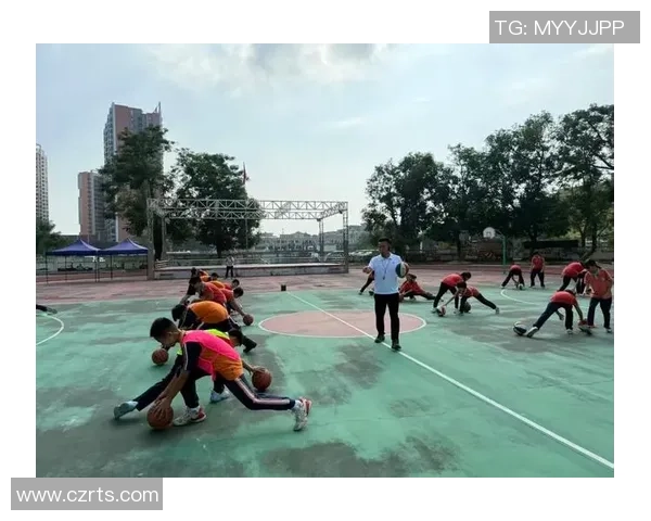 球衣外号趣味横生揭秘搞笑足球明星背后的故事与传说