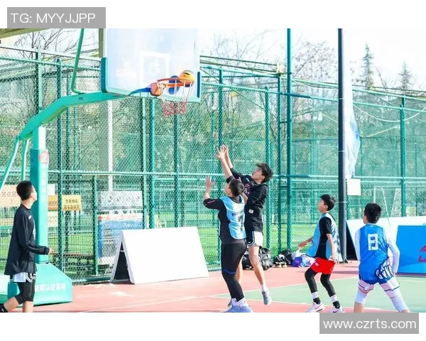 西安篮球队在联赛中的实力分析与表现评估