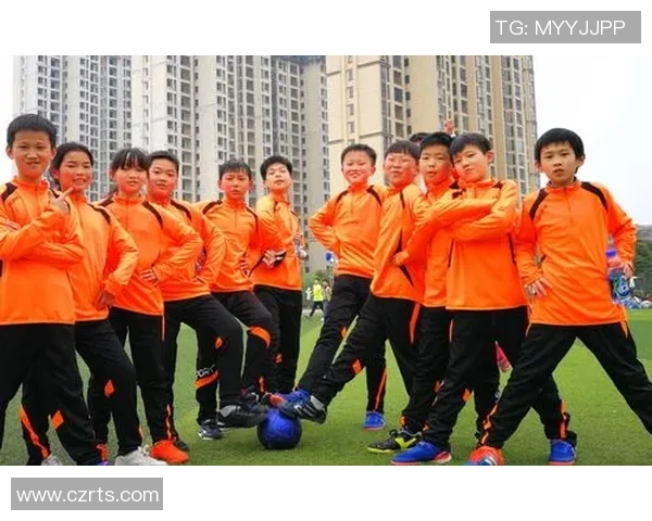 足球明星卡通动漫的奇幻冒险之旅带你领略绿茵场上的精彩瞬间与梦想追逐 足球明星卡通动漫的奇幻冒险之旅带你领略绿茵场上的精彩瞬间与梦想追逐