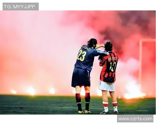 足球明星精彩瞬间高清踢门图片展现球场魅力与激情 足球明星精彩瞬间高清踢门图片展现球场魅力与激情