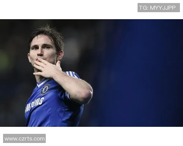 足球明星闪耀登场精彩瞬间集锦尽享激情与荣耀的完美时刻