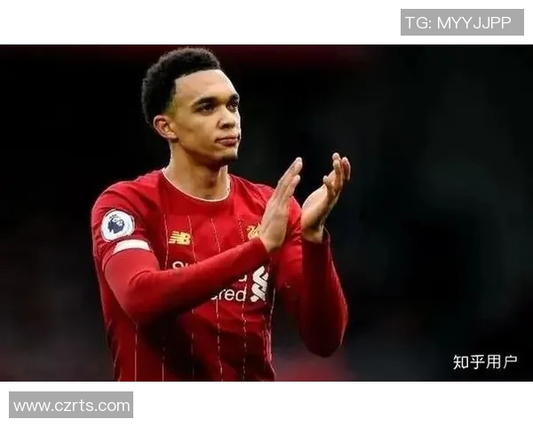 阿诺德在足球明星中的排名解析与影响力探讨