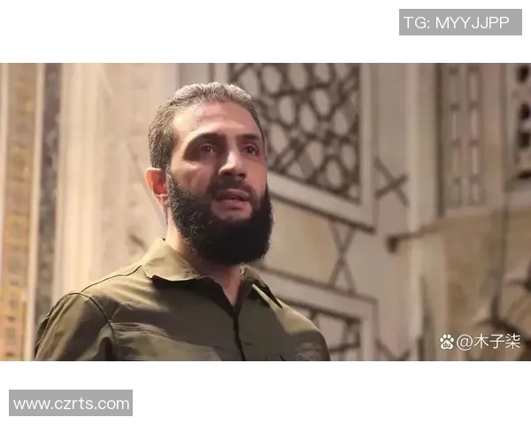 叙利亚足球明星自由军的崛起与挑战：运动与战争交织的故事