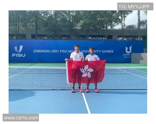 成都网球队的拼搏历程与大满贯梦想的追逐之路