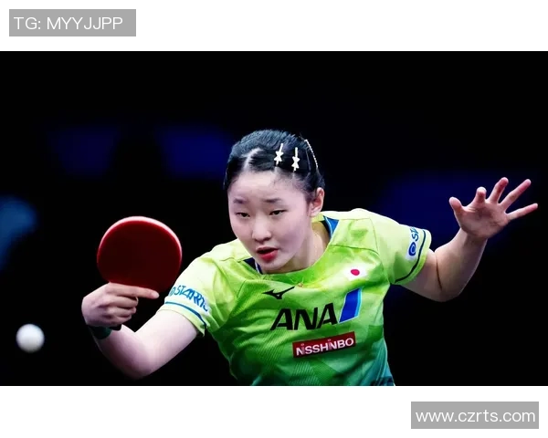 杭州乒乓球队在全国锦标赛中的心理素质分析与表现评估 杭州乒乓球队在全国锦标赛中的心理素质分析与表现评估